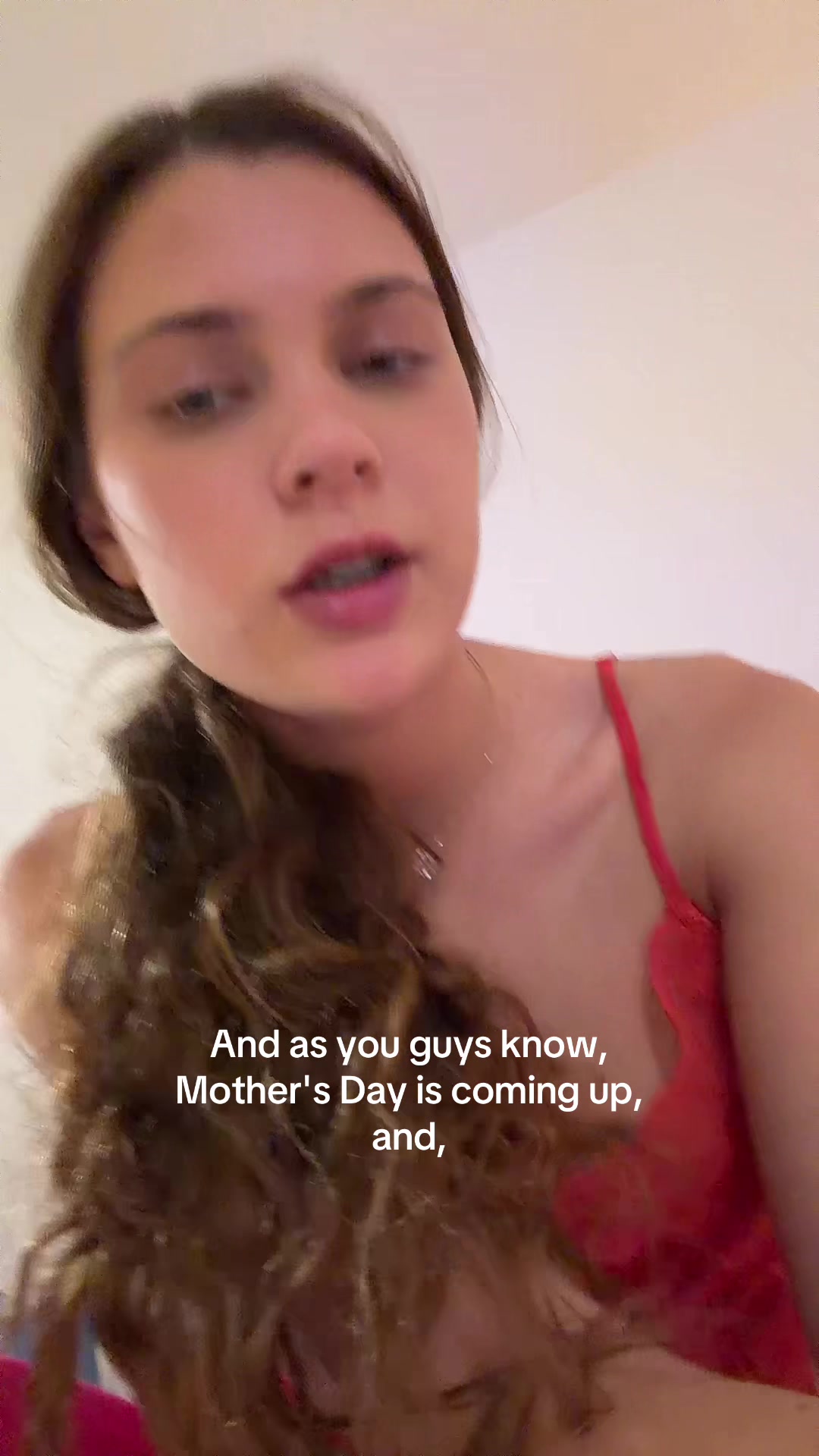 @ungooglable