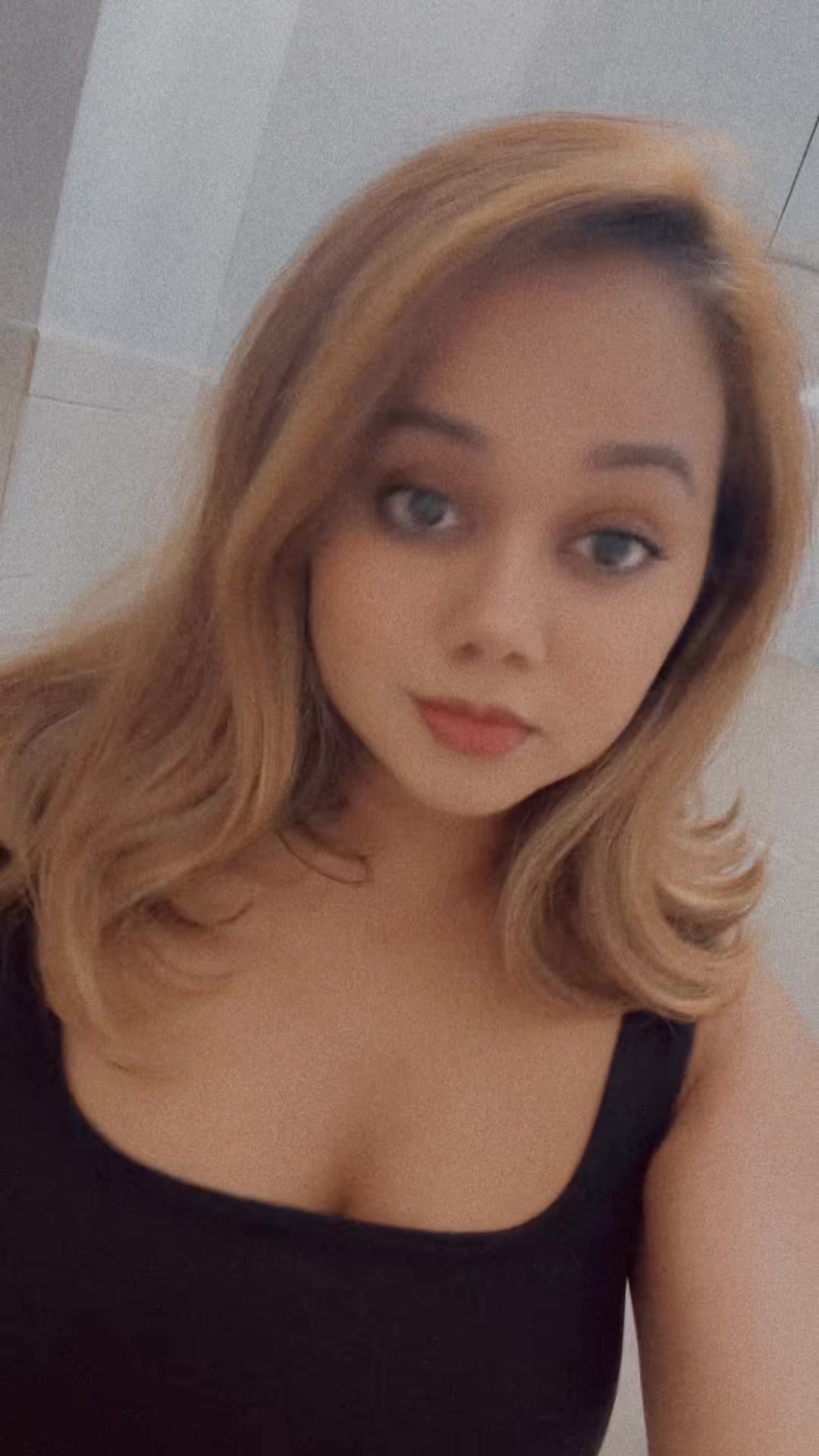 @Amanda 🍓