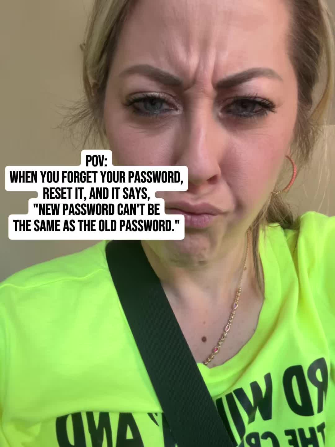 @💎Kaitlyn💎 MamasInFizzness