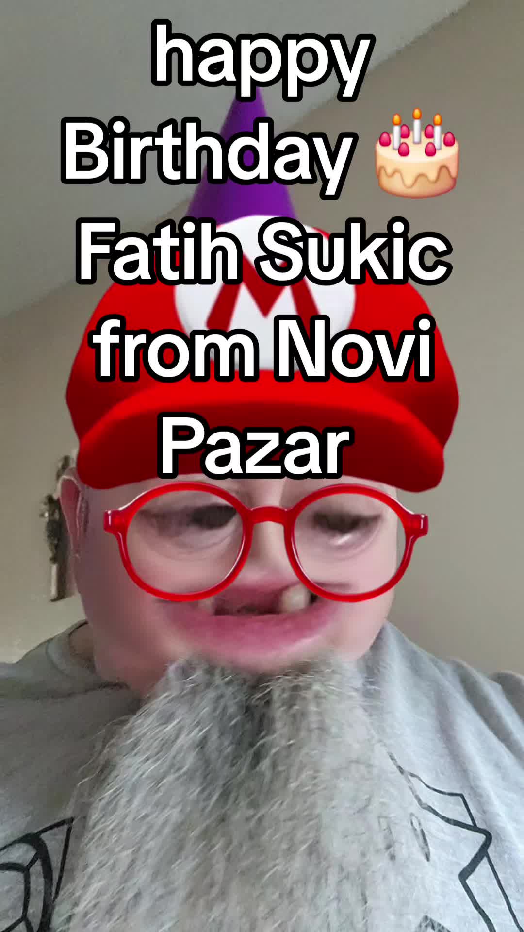 @bufordoverland 2