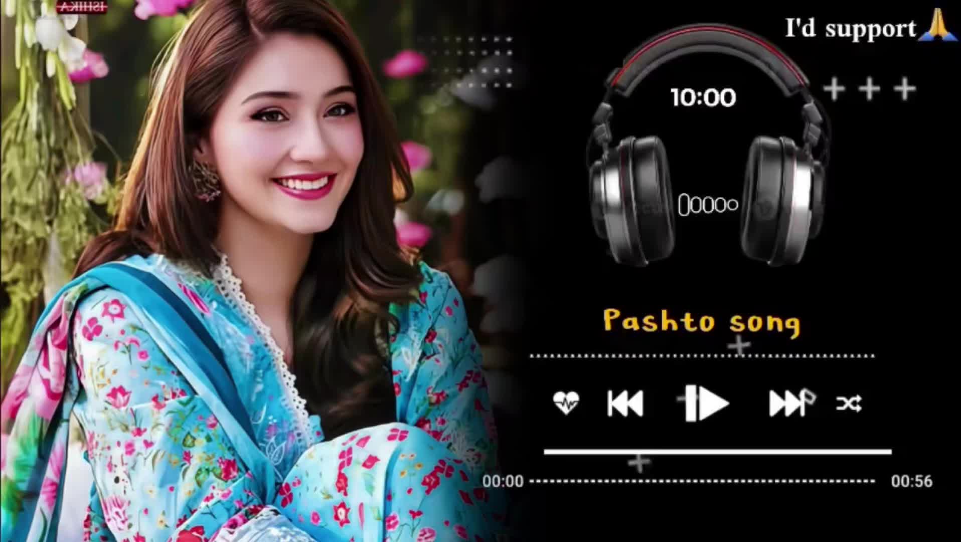 @โโ๐๐ผ๐โถ๐๐๐๐พโฌโโ