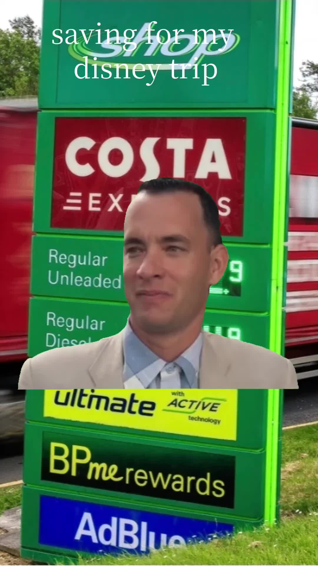 @explora