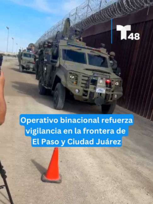 @Telemundo48EP
