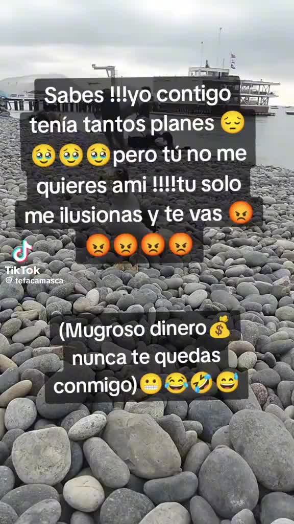 @alexisg1965