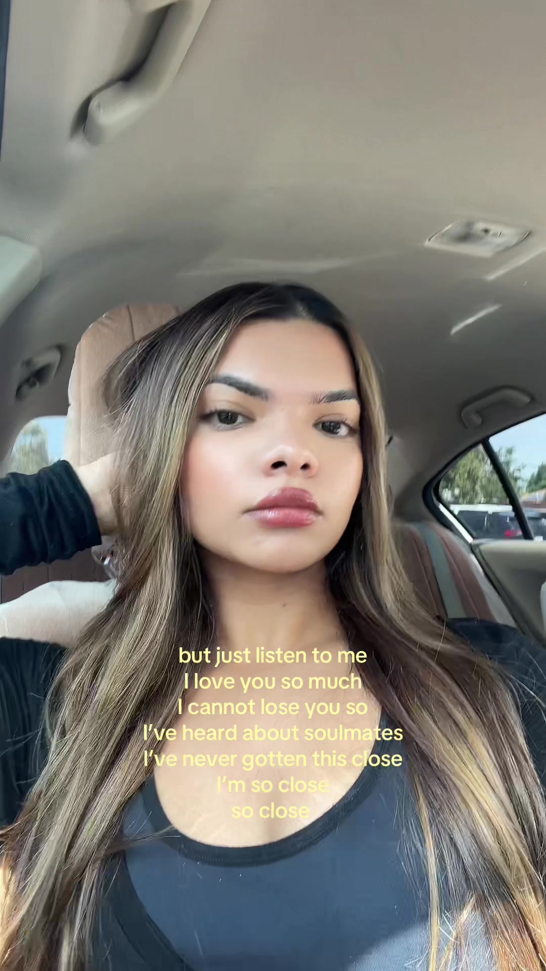 @Christy