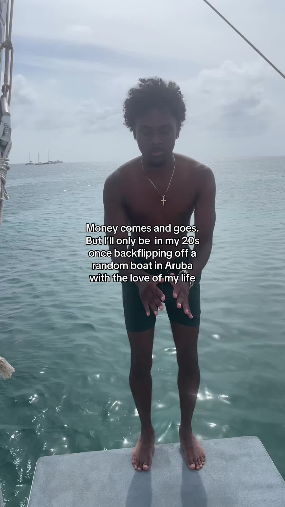 @Ben