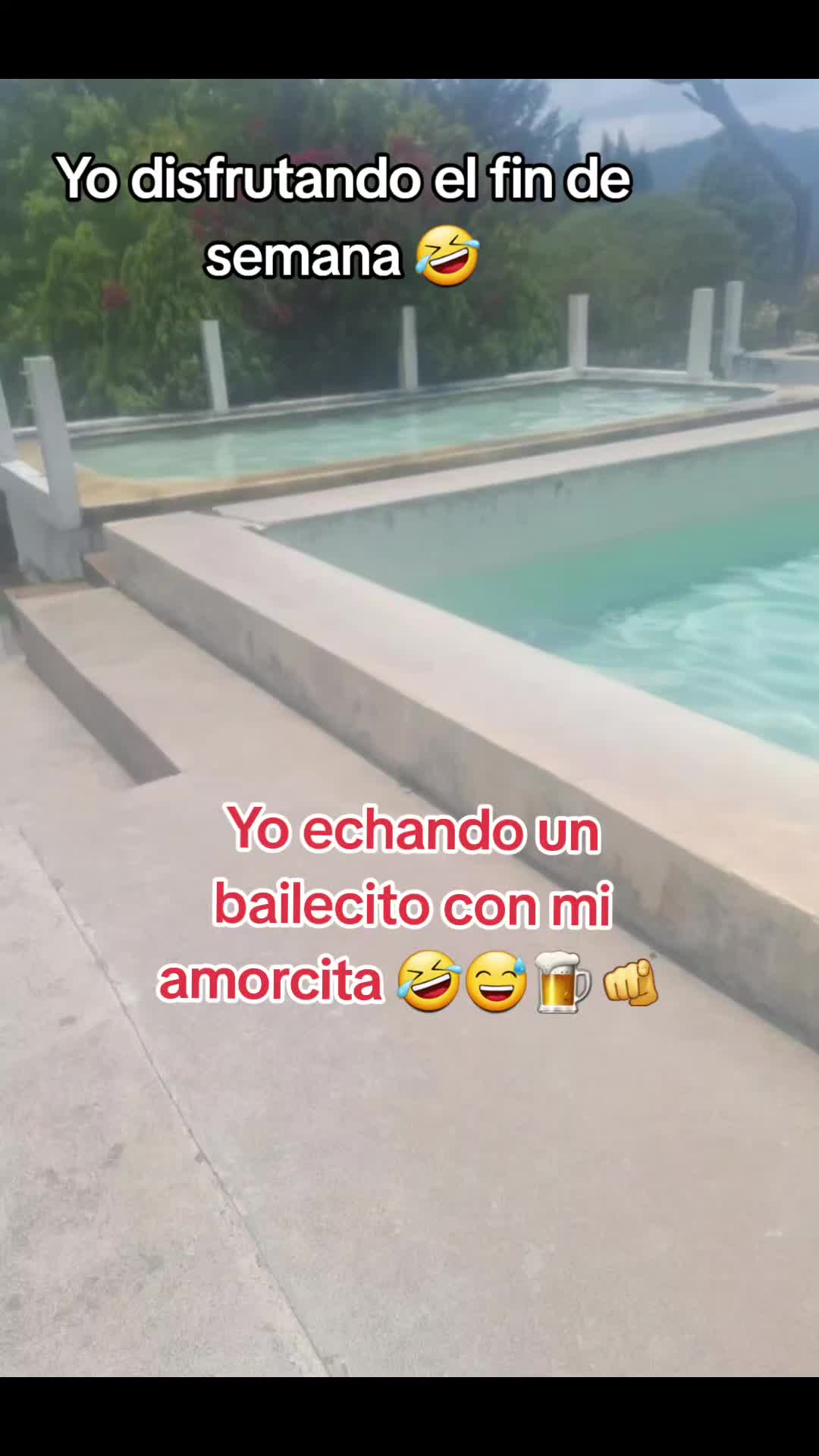 @Gabrielito 502