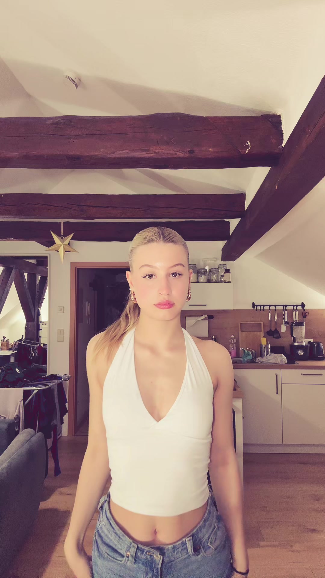 @freya_.fsl