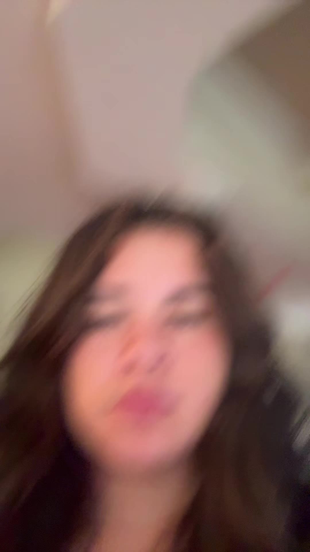 @natalie_.whitty
