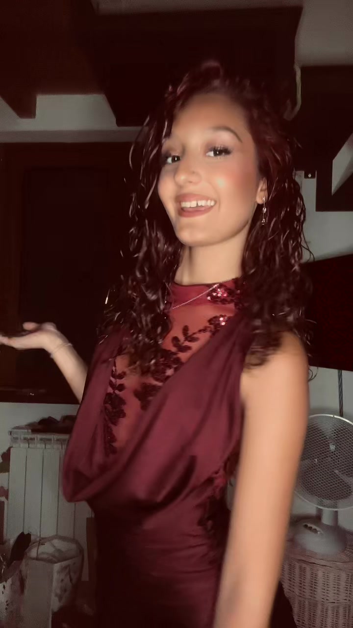 @LA GIU💎
