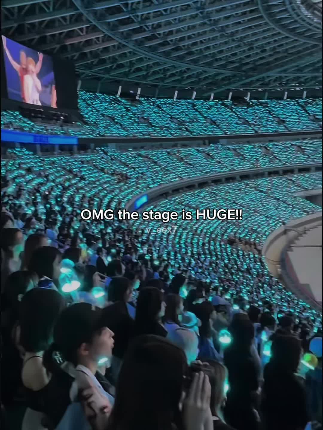 @๐
๐๐๐ชผ