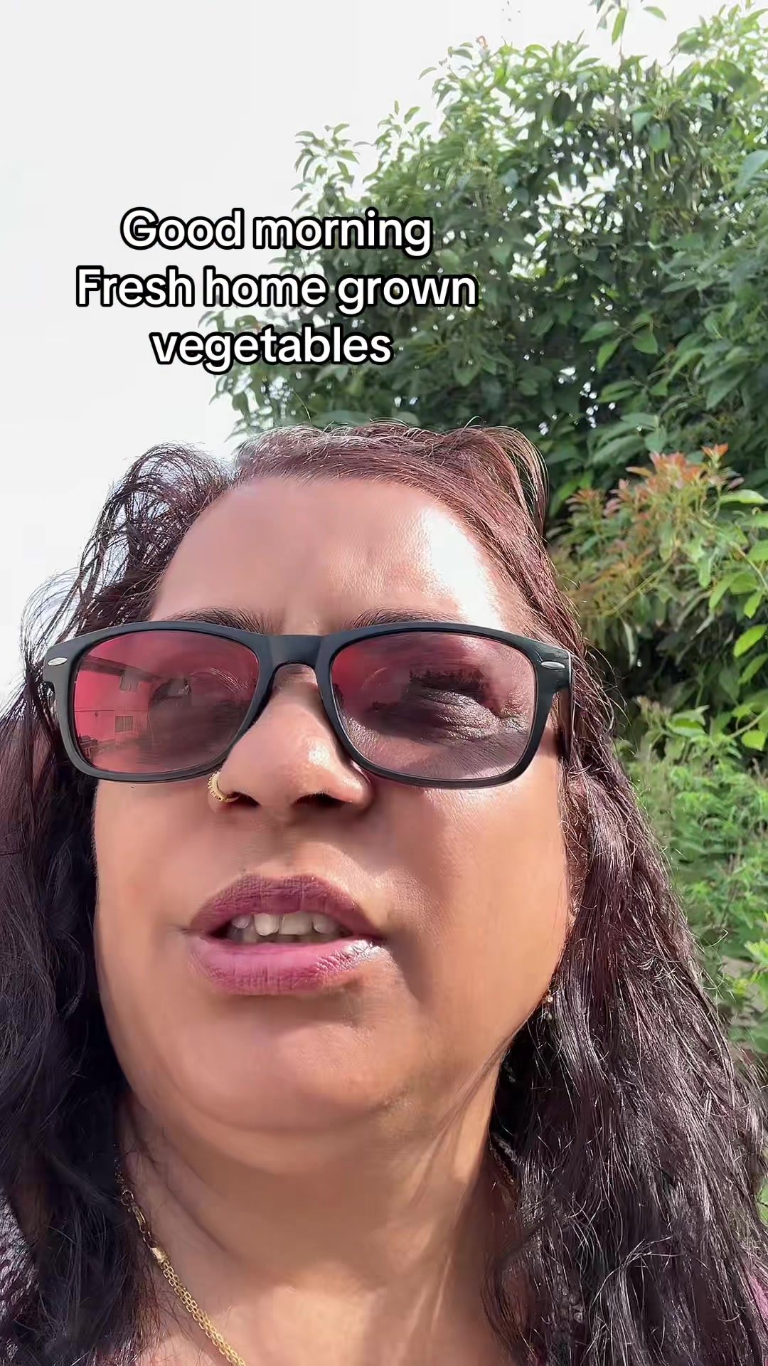 @Rupinder Malhi31