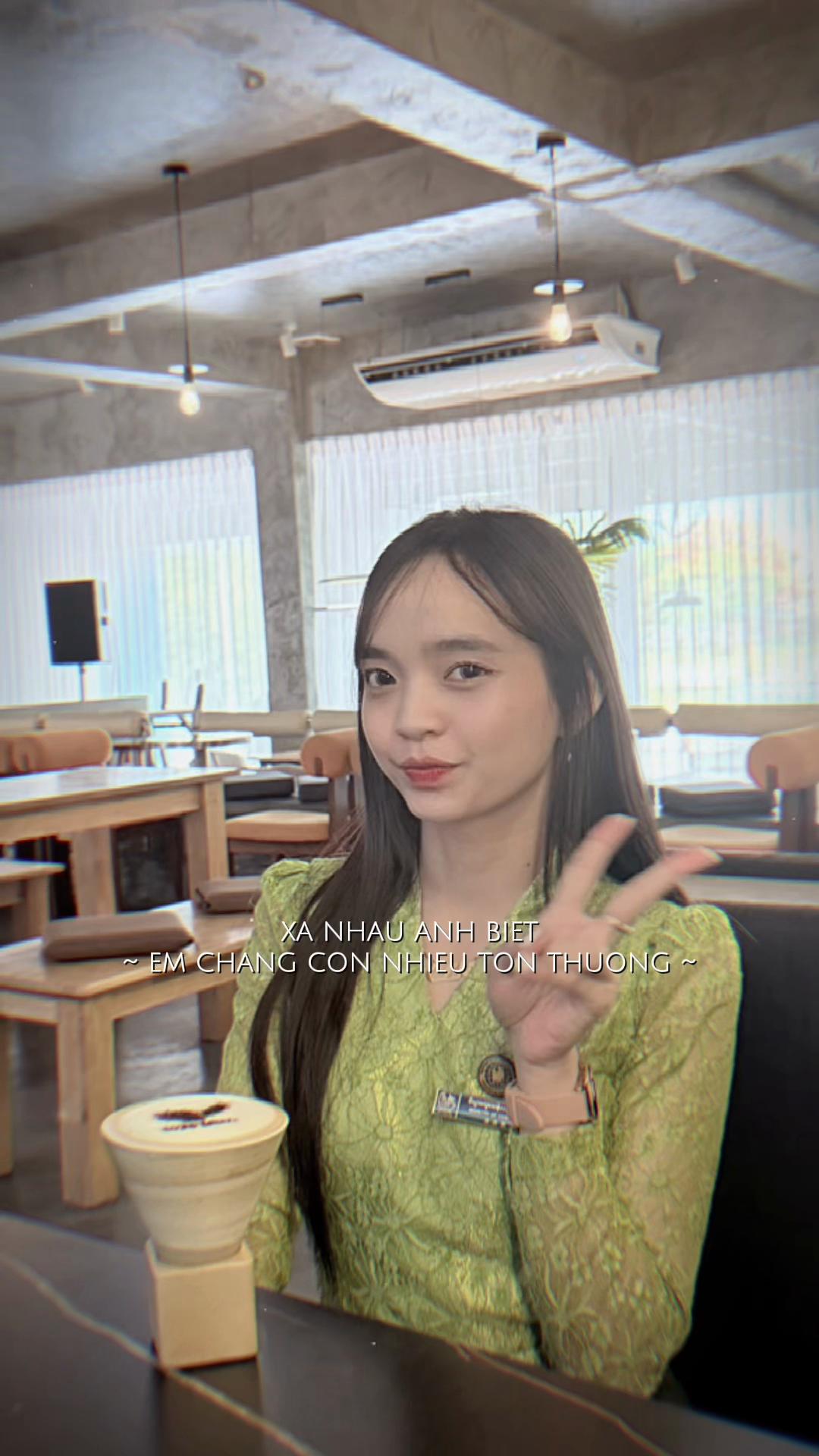 @Chu Lae Nwe