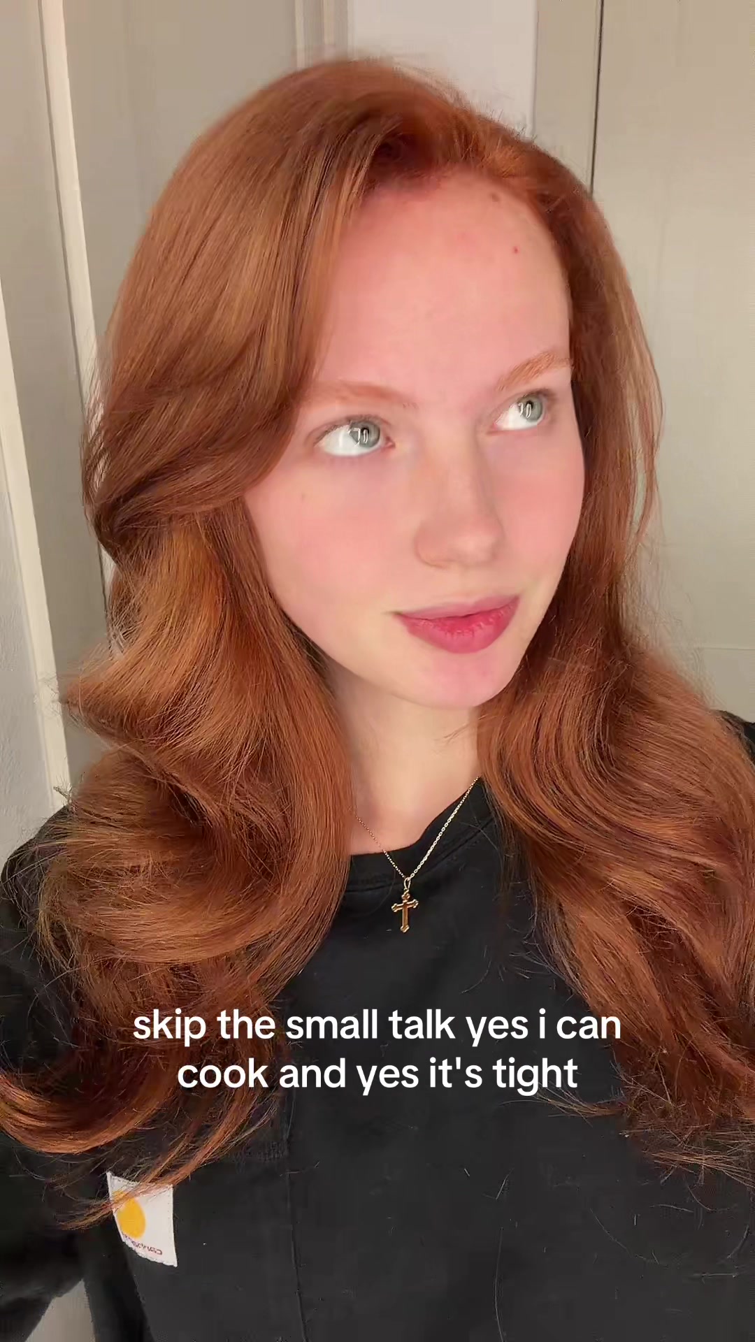 @Alice