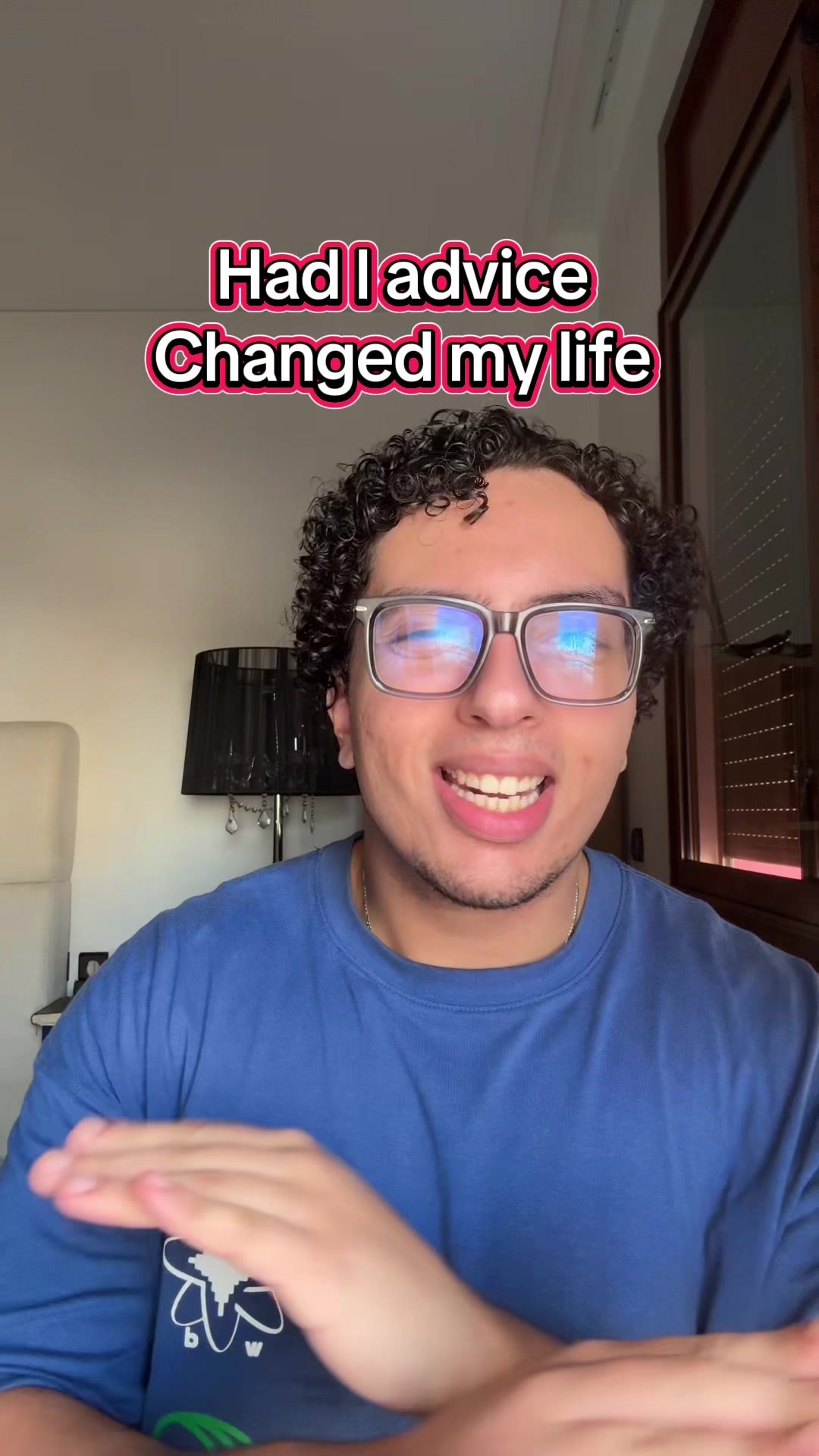 @adam_thelegend