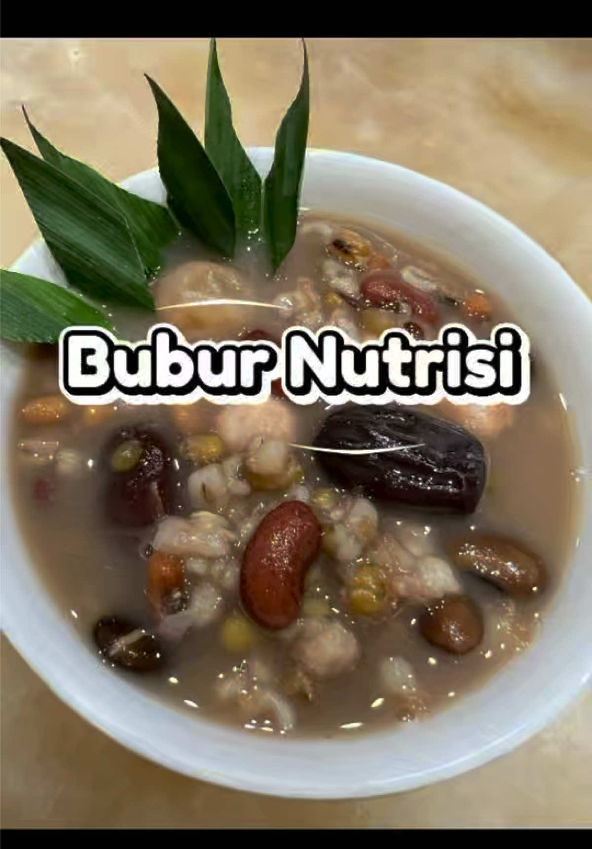 @Bunpao kitchen