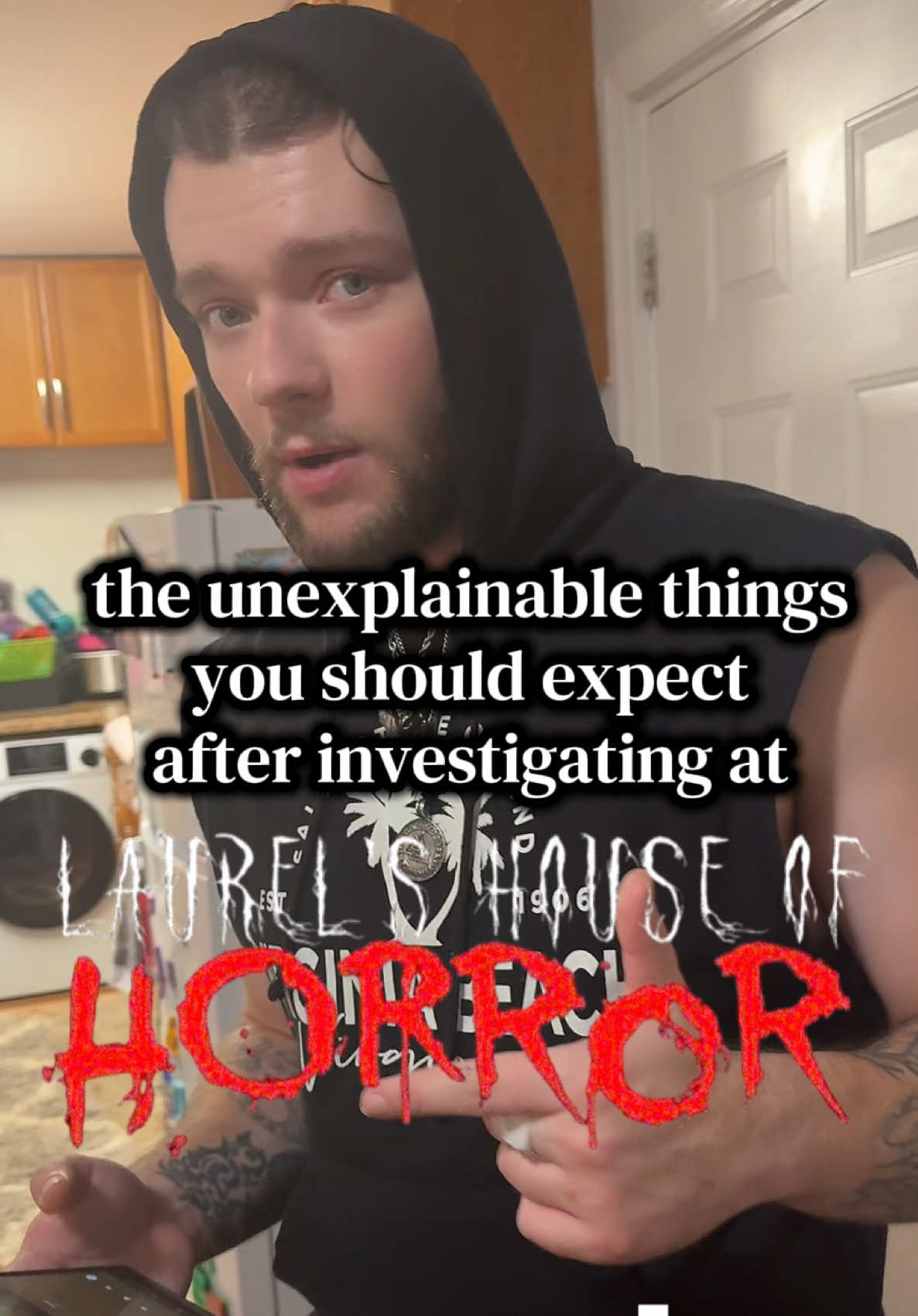 @TilDeathInvestigations/Tabbie