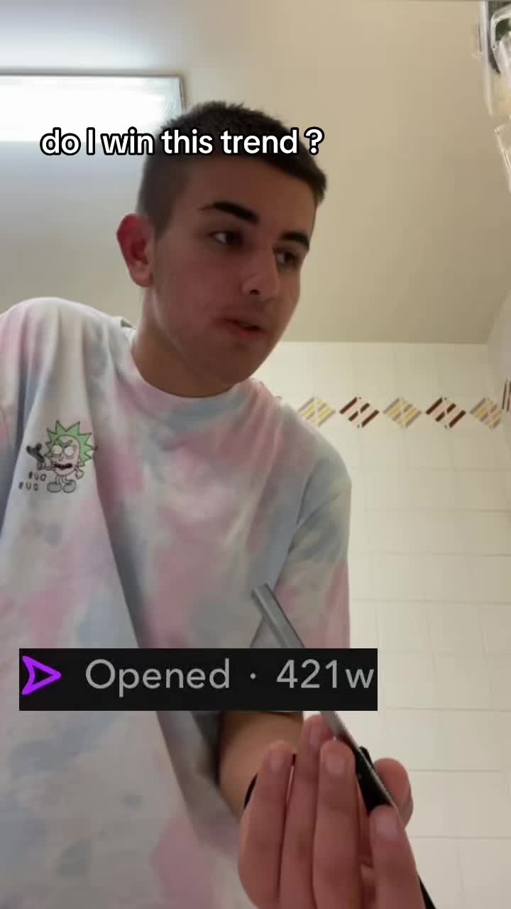 @rockyoderso