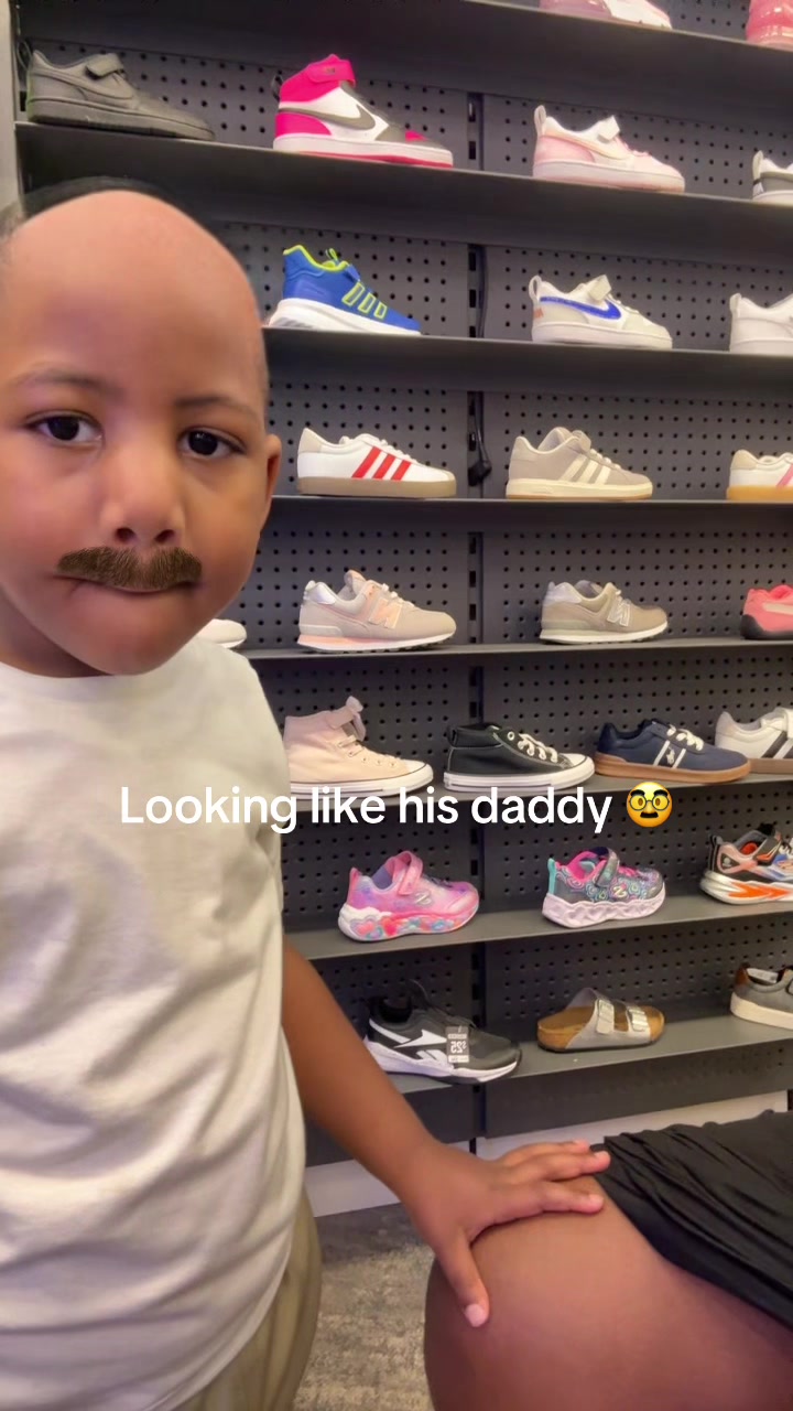 @MuvaJoose