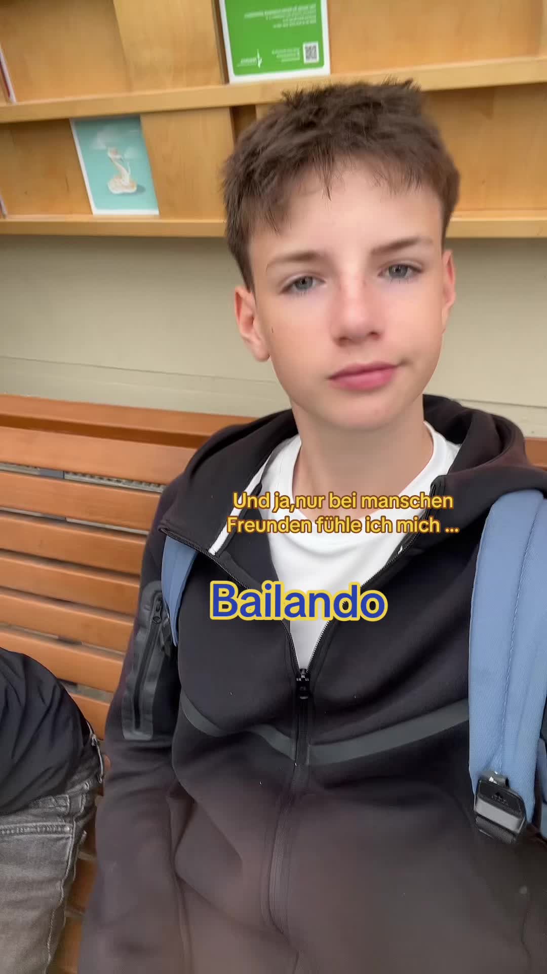 @💶🏝️L🅾️uis⚽️🥥
