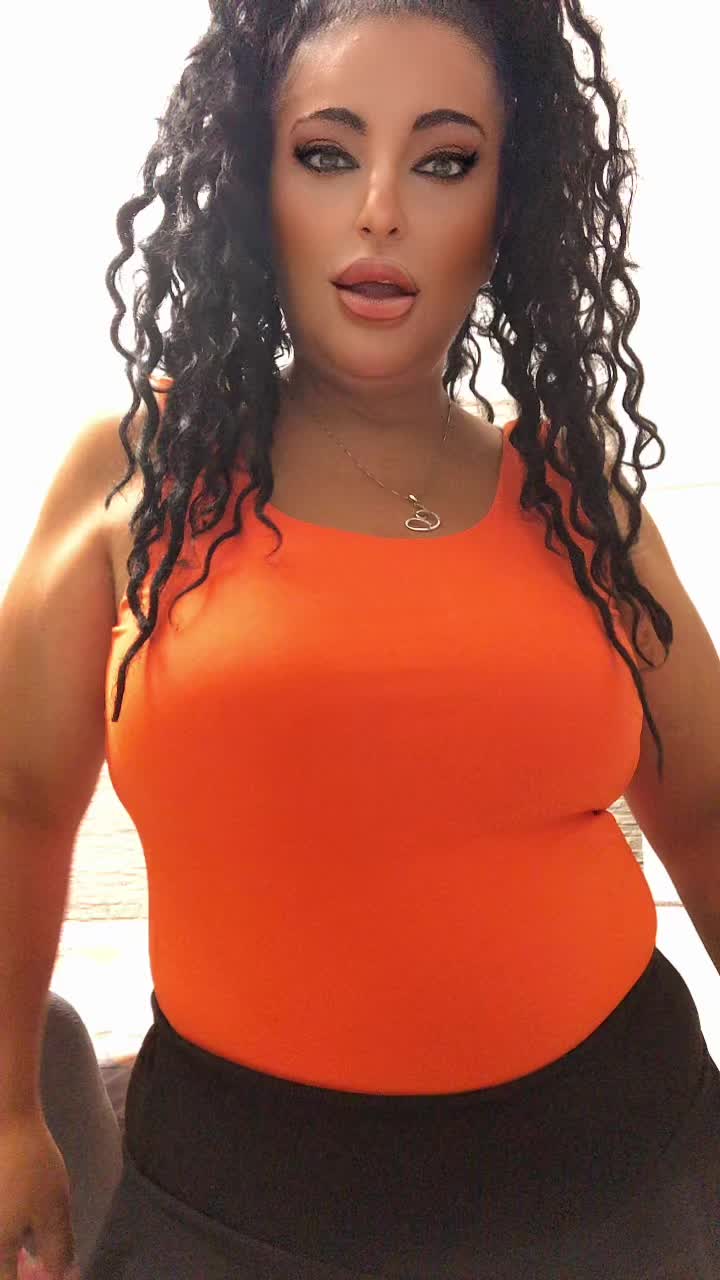 @Elisa De Stefano