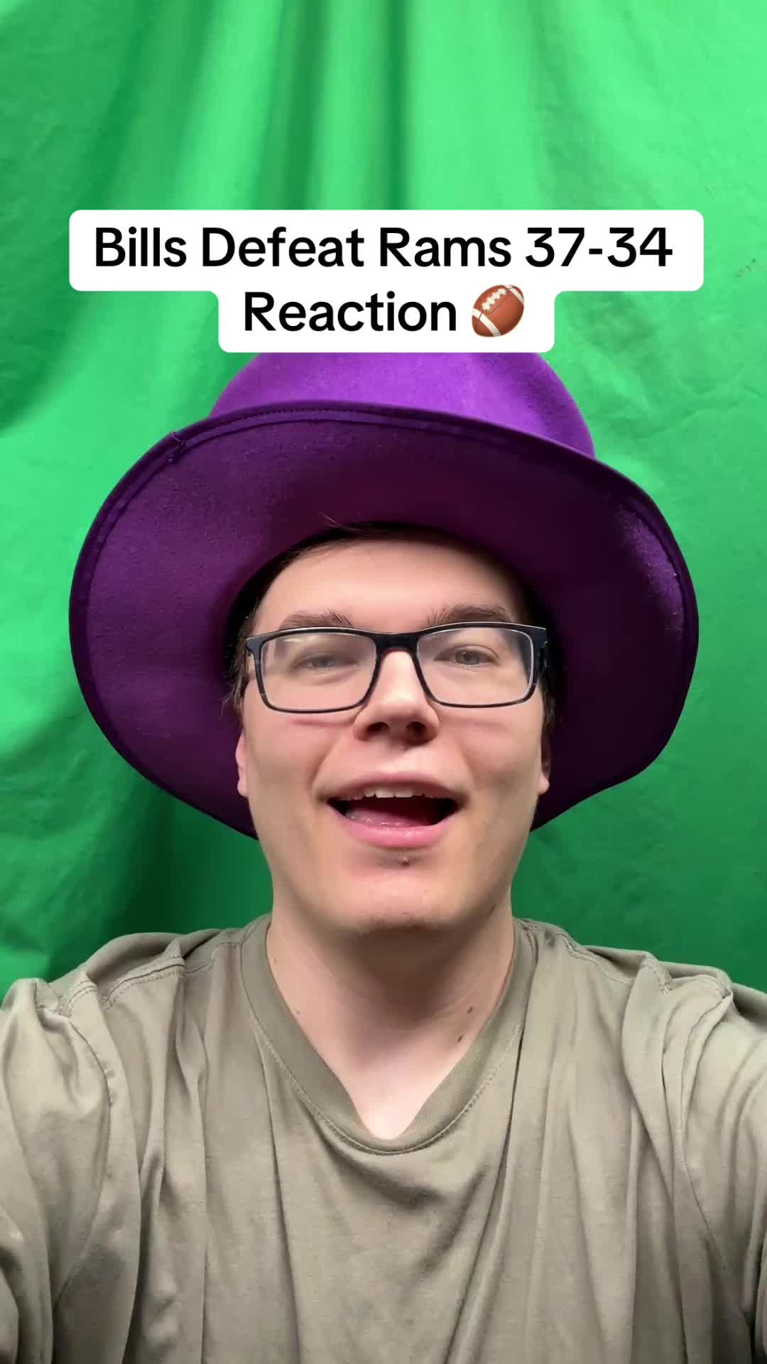 @carsonscheershow