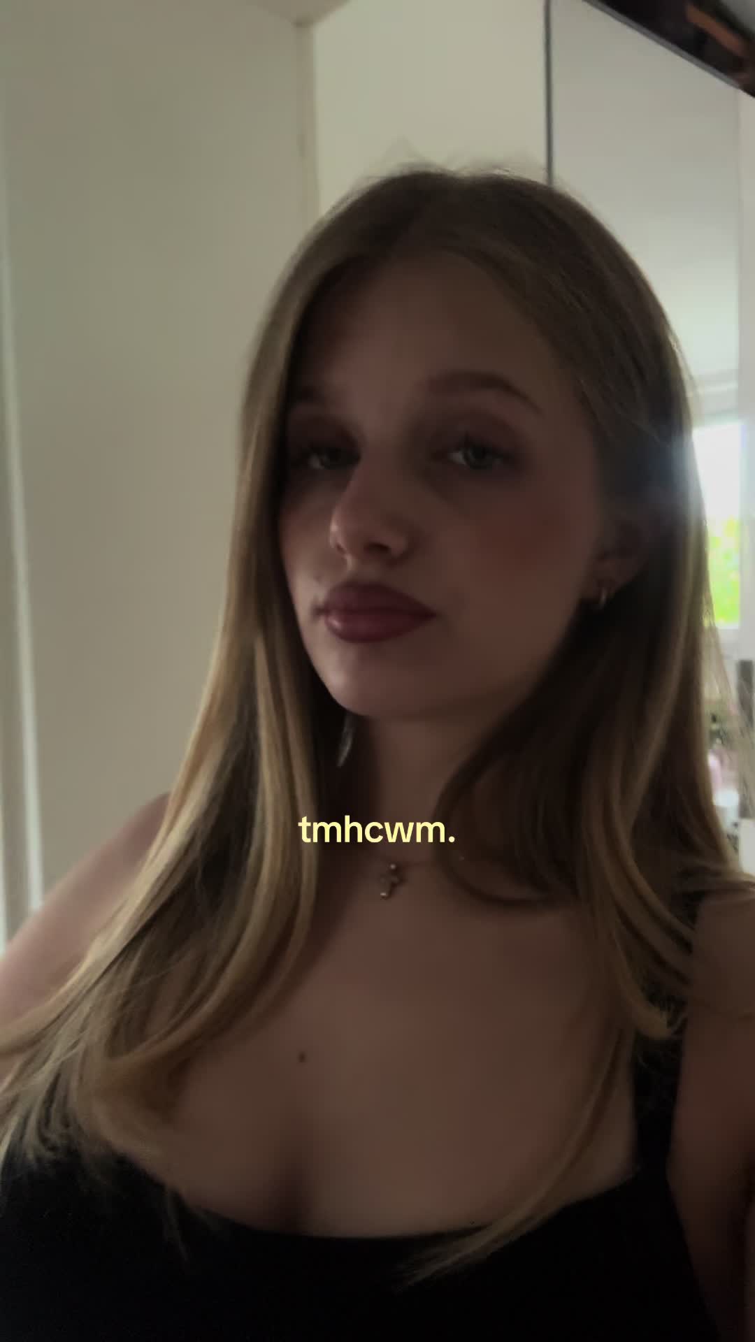 @sofie