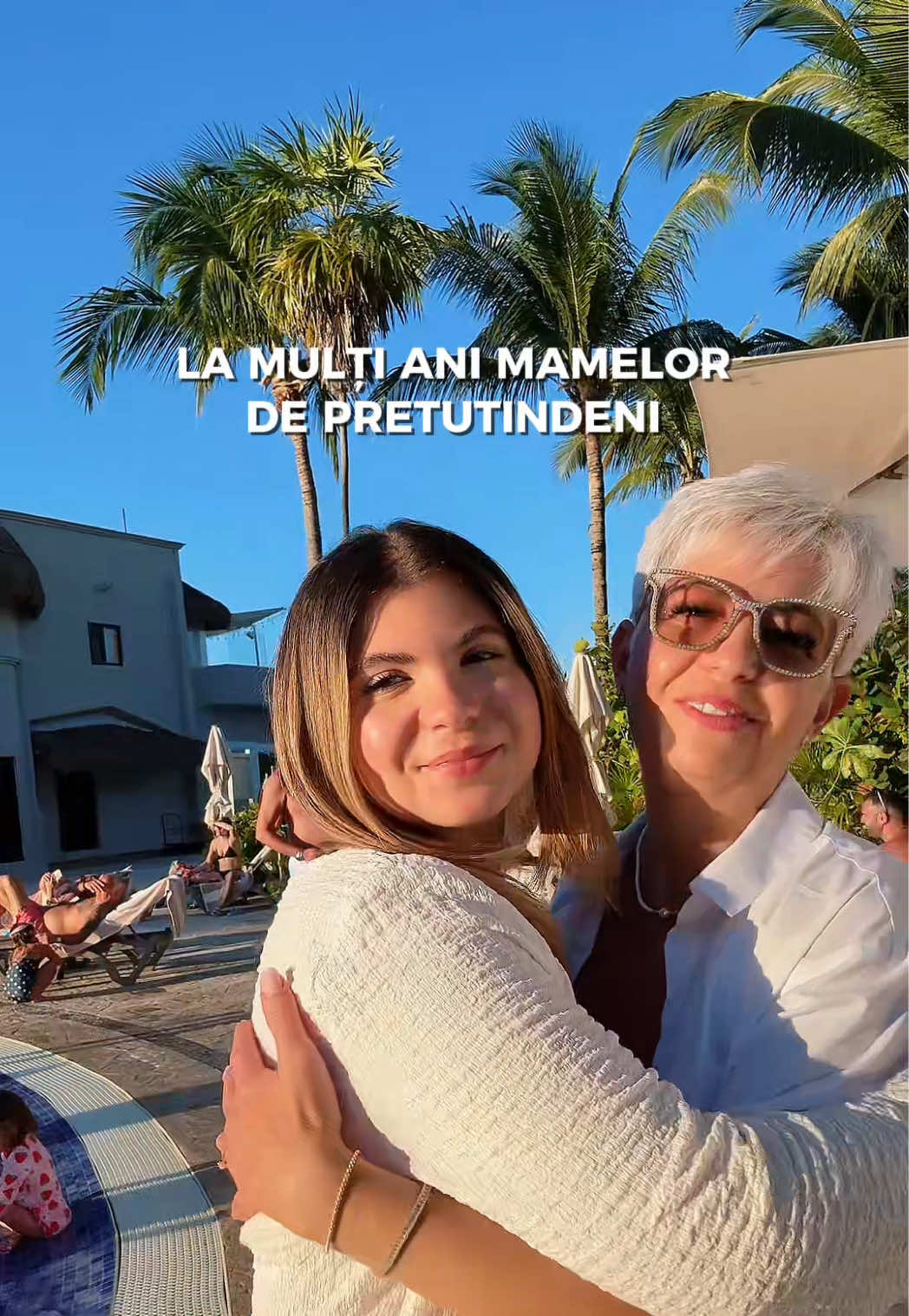 @Simona | Mama care a reușit