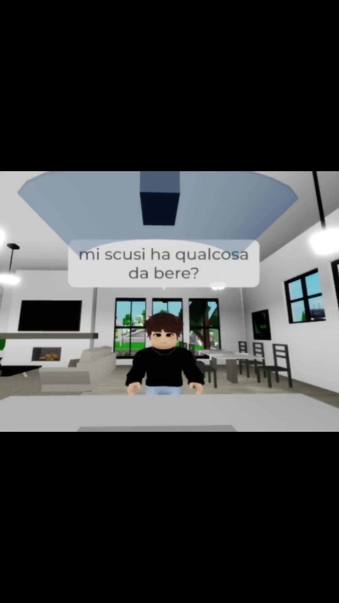 @👑𝓡𝓪𝓳𝓪 𝓡𝓸𝓫𝓵𝓸𝔁💎🇮🇹