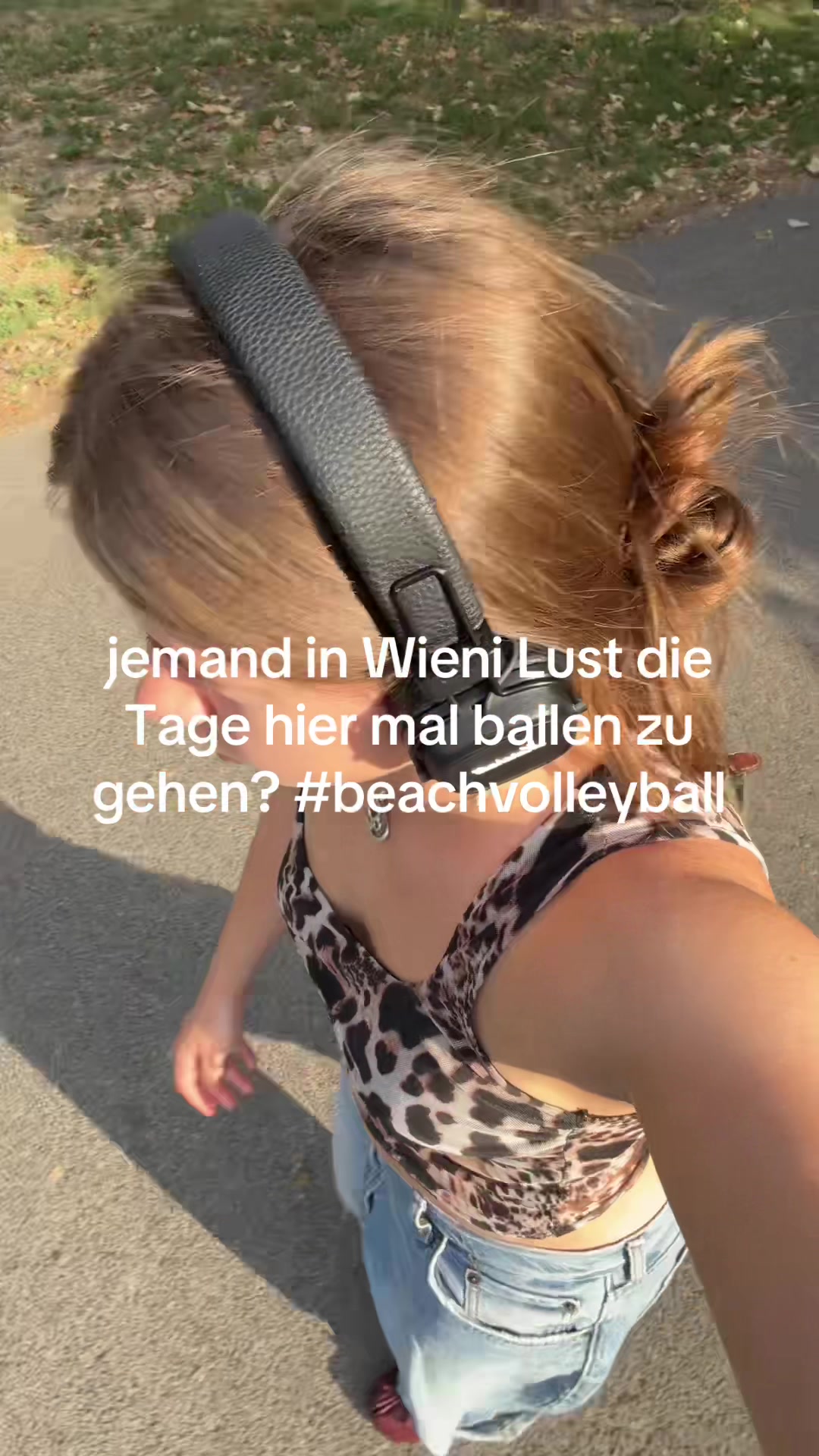 @lilly.bkb