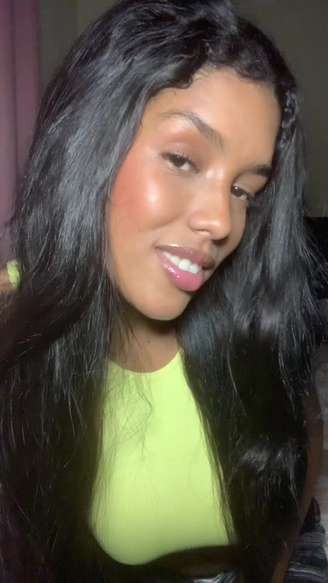 @yokasti