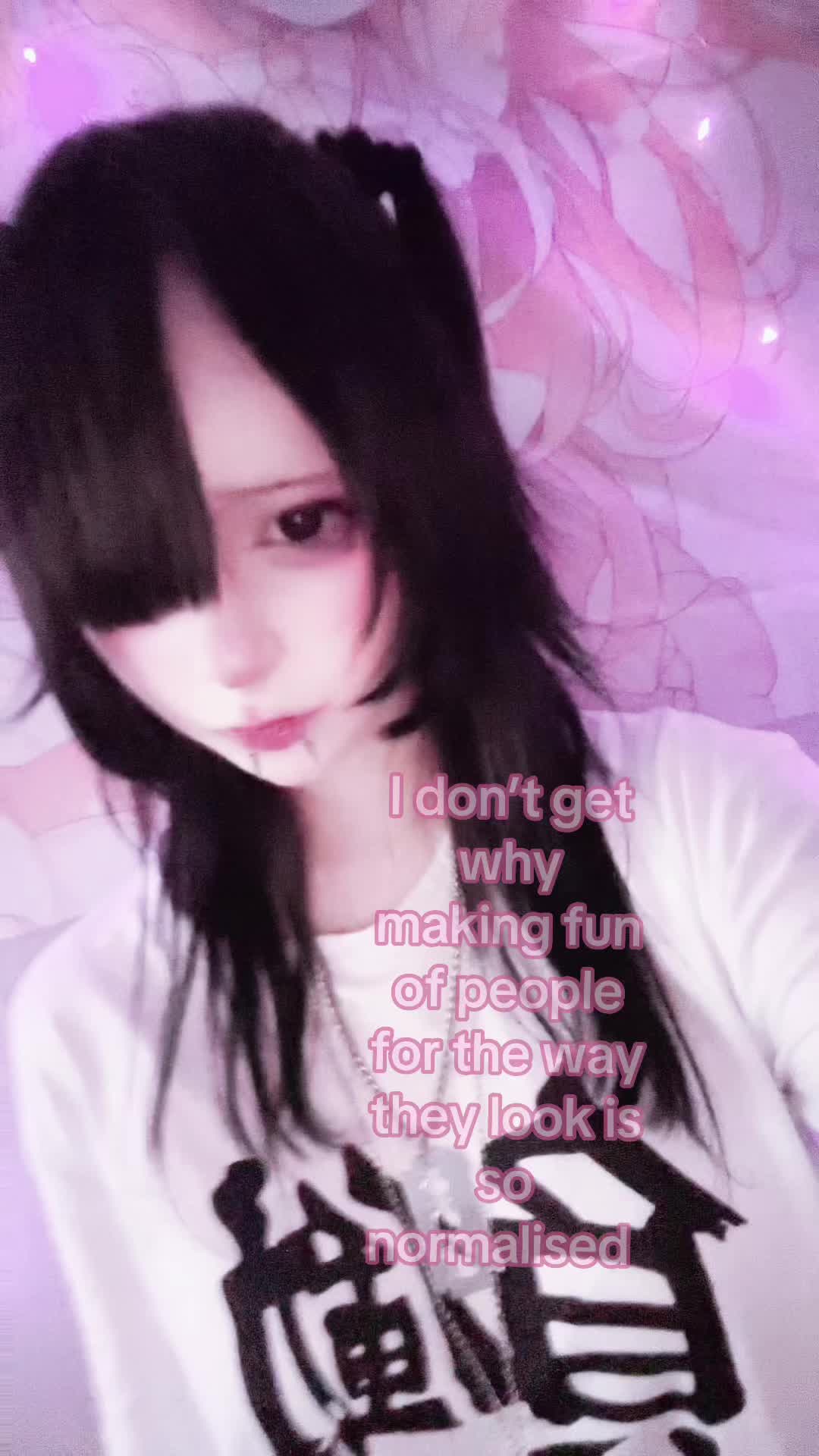 @𝔍𝔘𝔘𝔏 ´ཀ`⛧
