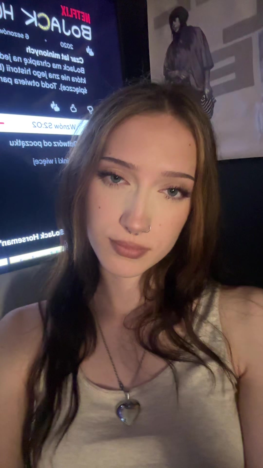 @tysia