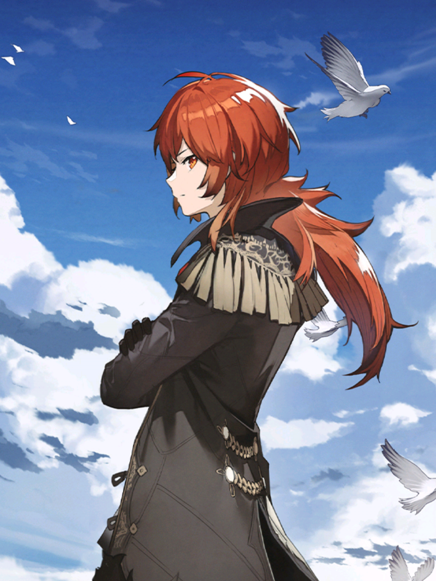 @☆ gr@ys ☆