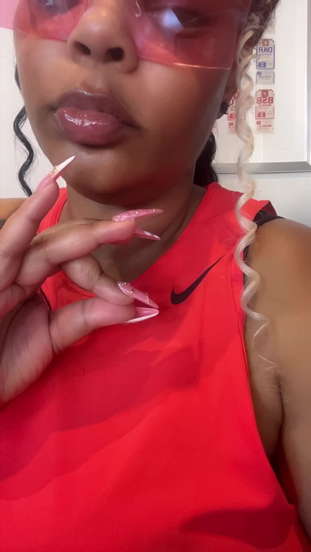 @Ma_JuJu