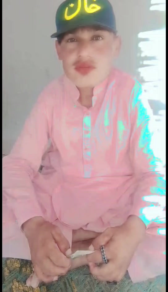 @✨فیضان راجپوت بنگلہ✨