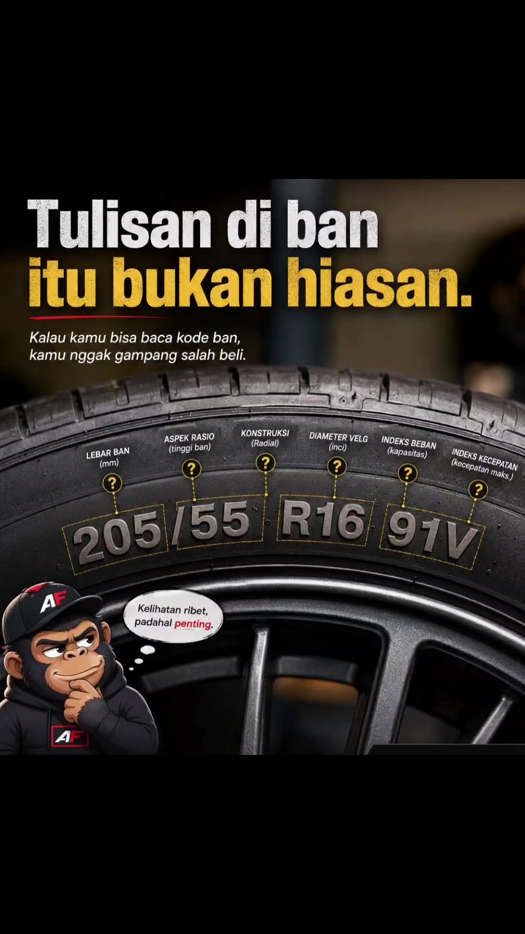 @Vhatur_Garage