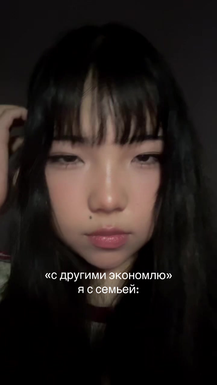 @da_ririiii