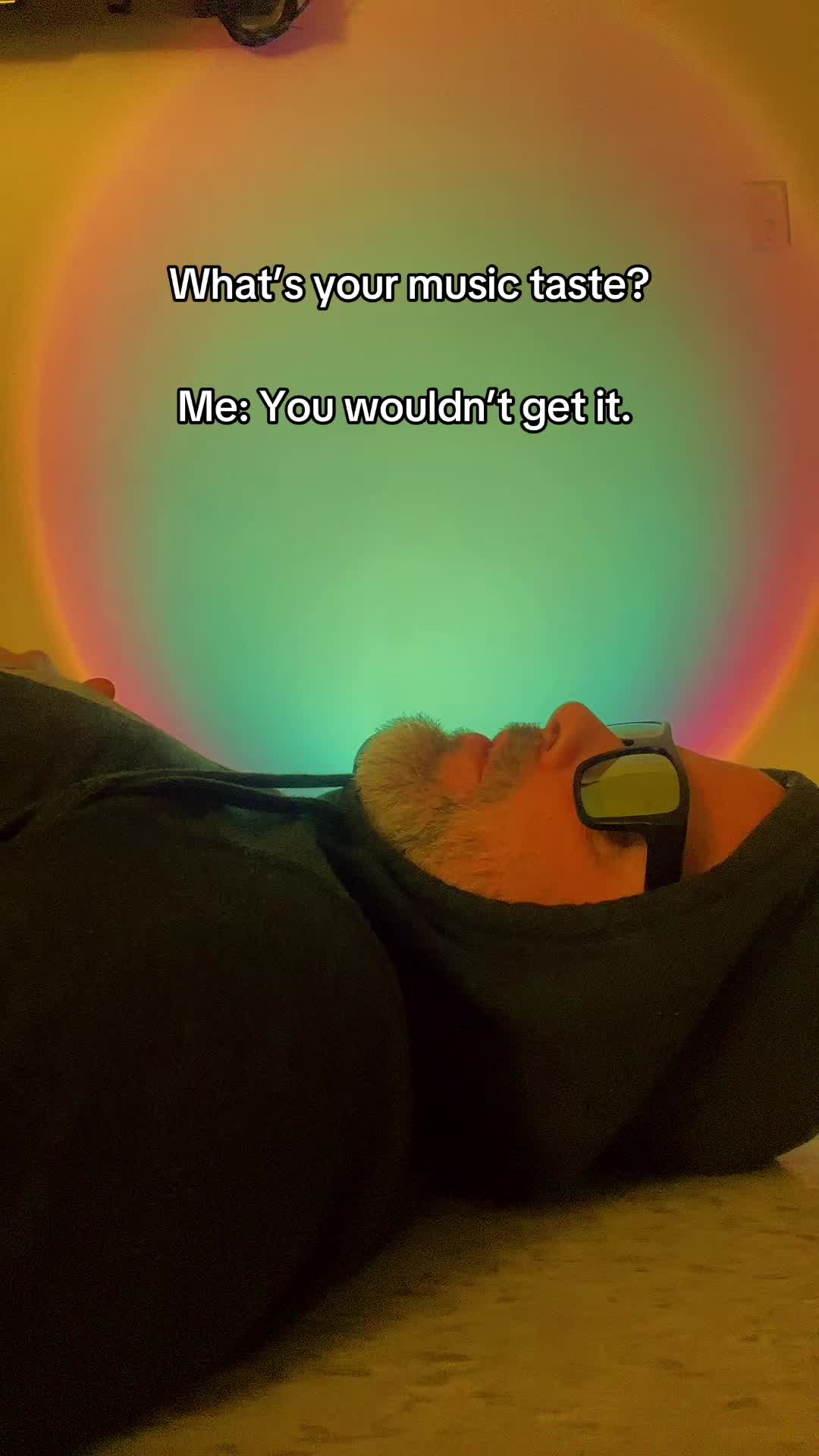 @Jared