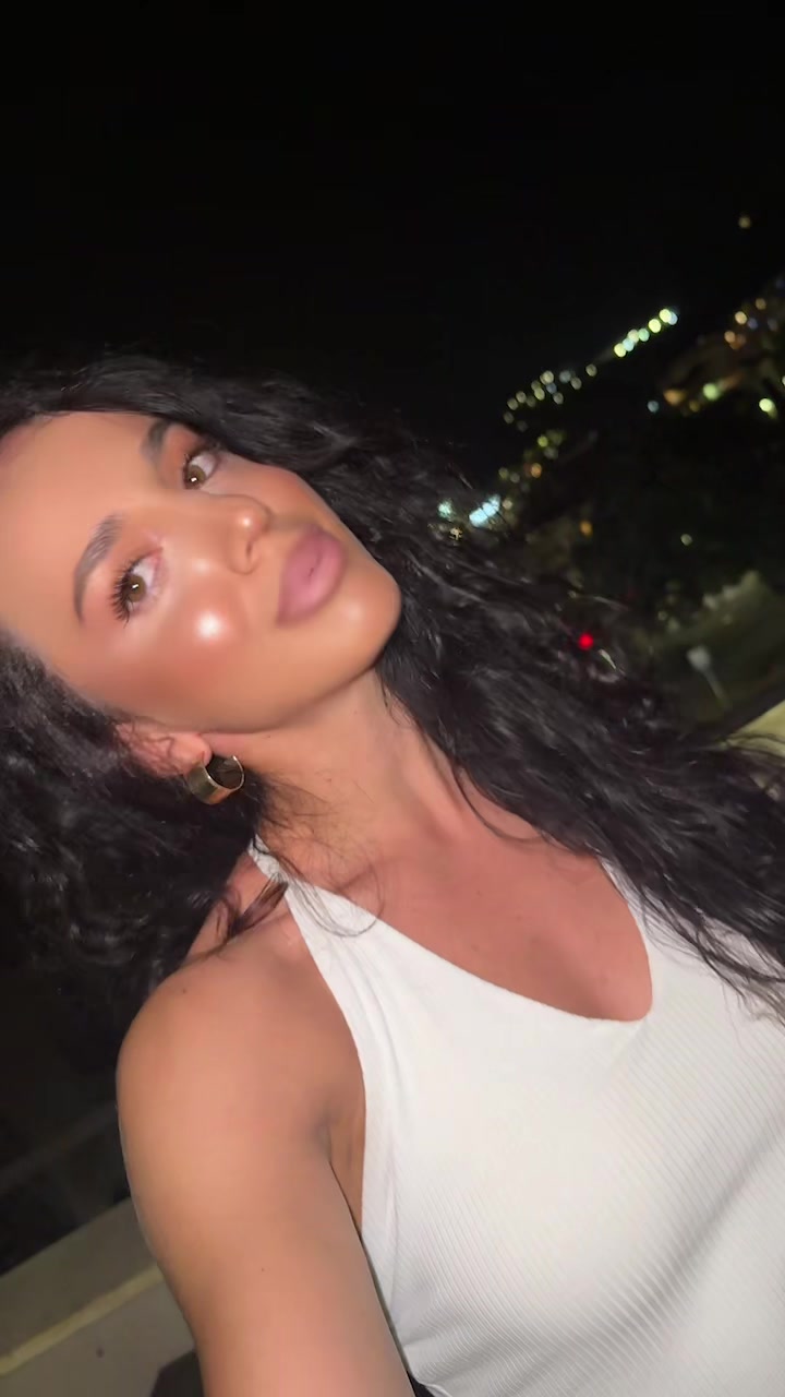 @bokalica1