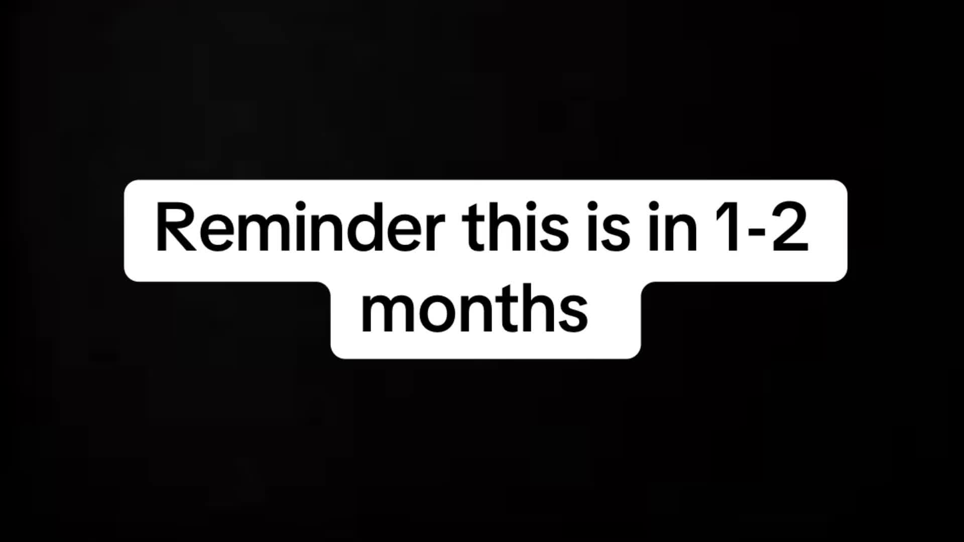 @Anthony Osborn