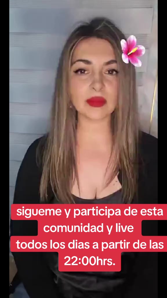 @ceci_2020