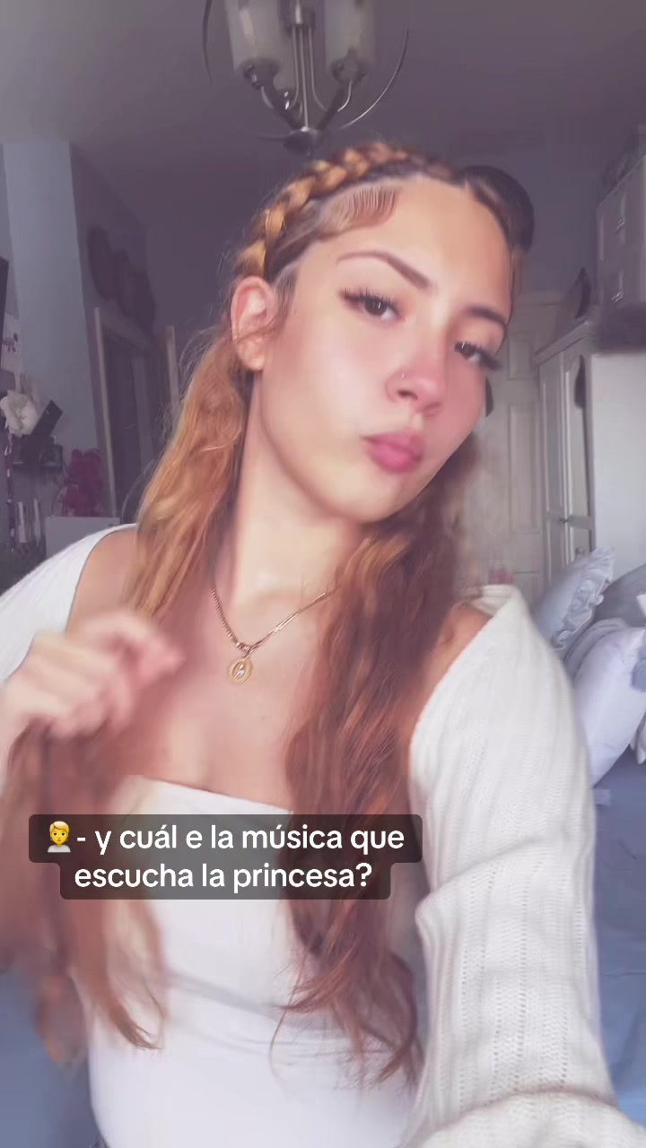@maribely 🩶