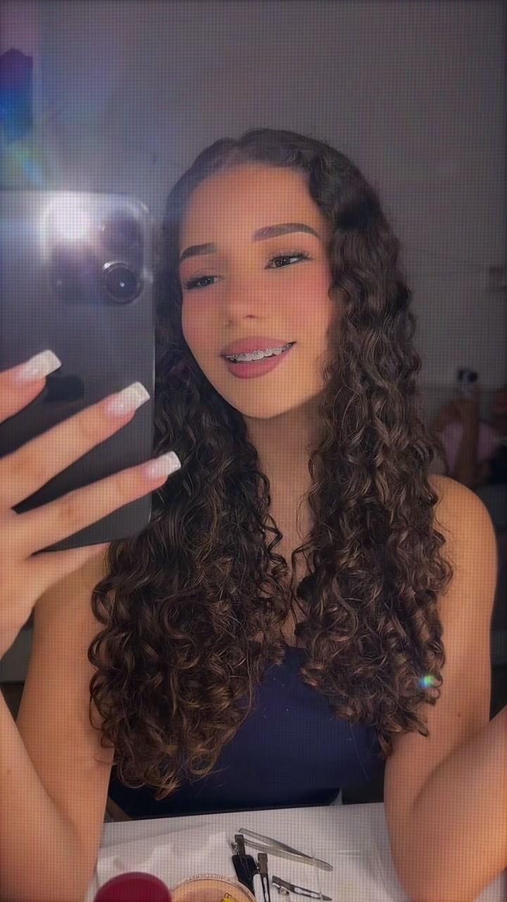 @јана