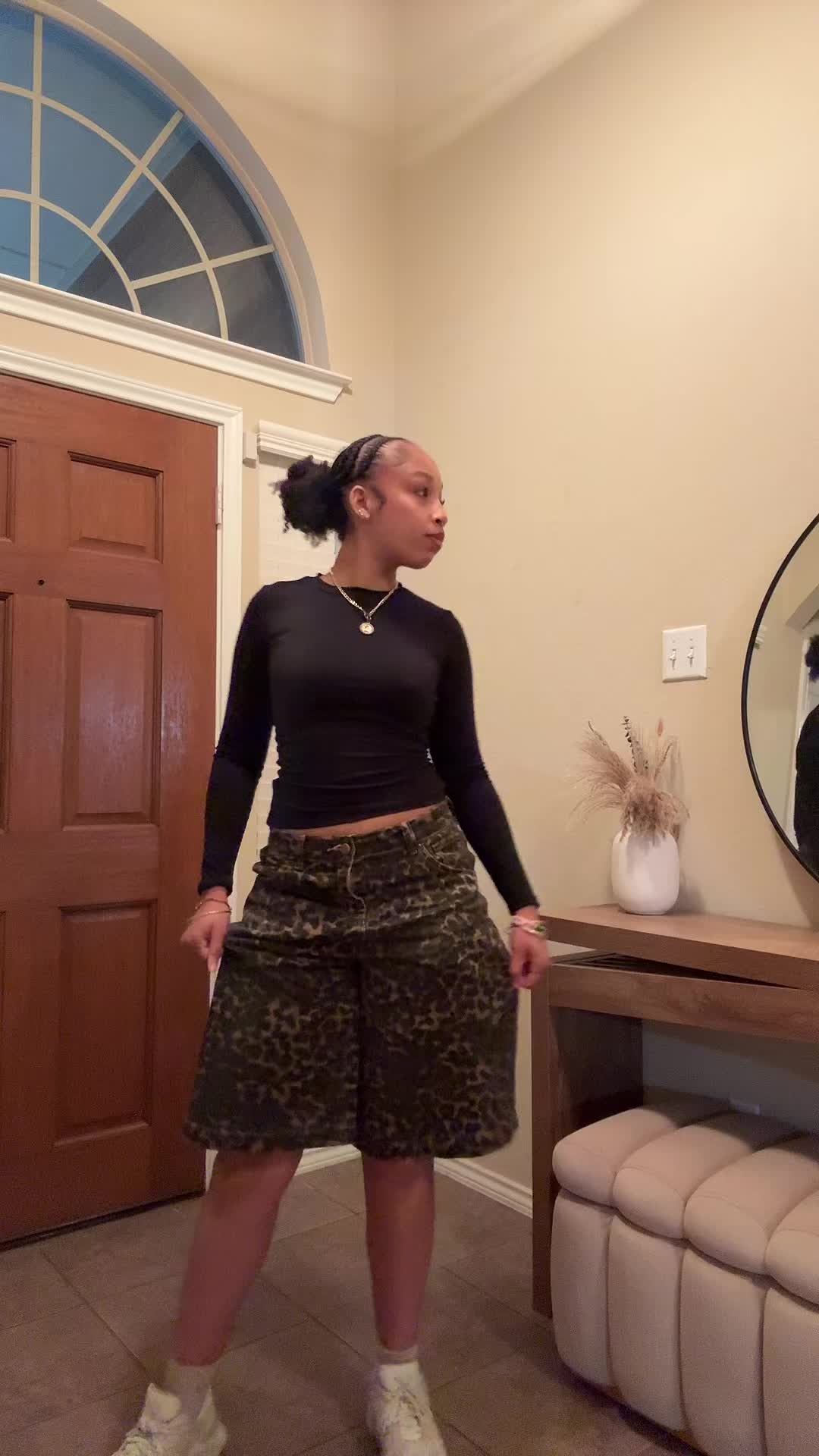 @𝒟𝒶𝒾𝒿𝒶🪞