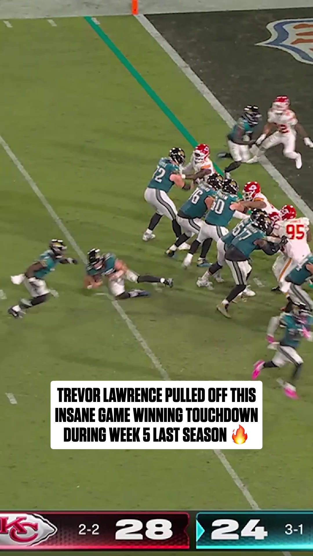 @NFL