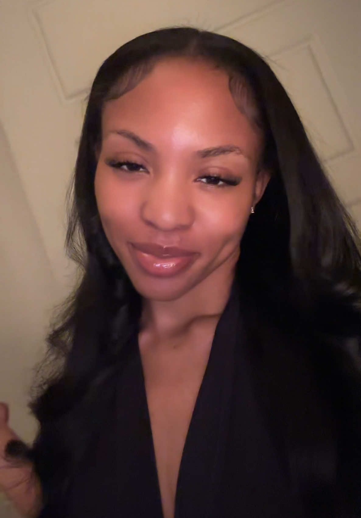 @Kera