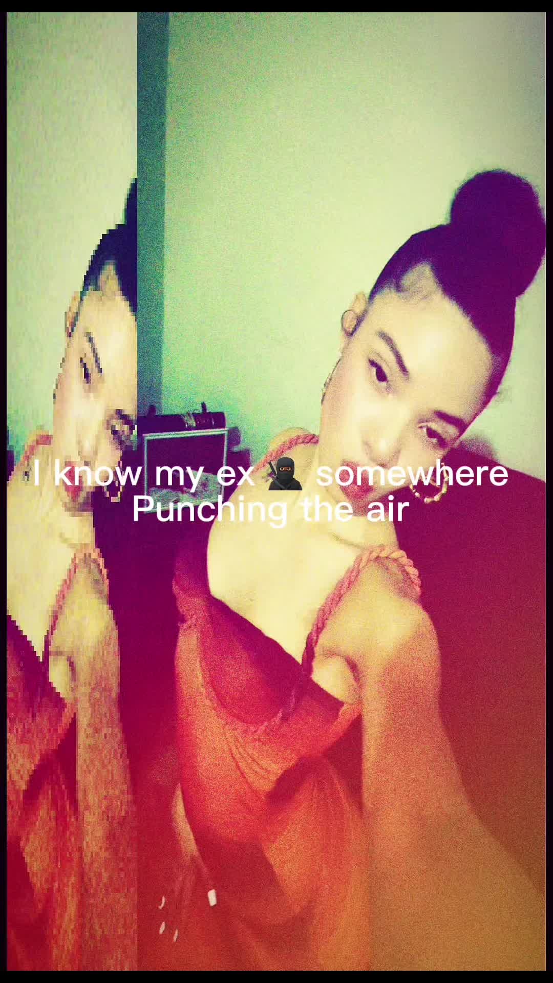 @riyah2firee