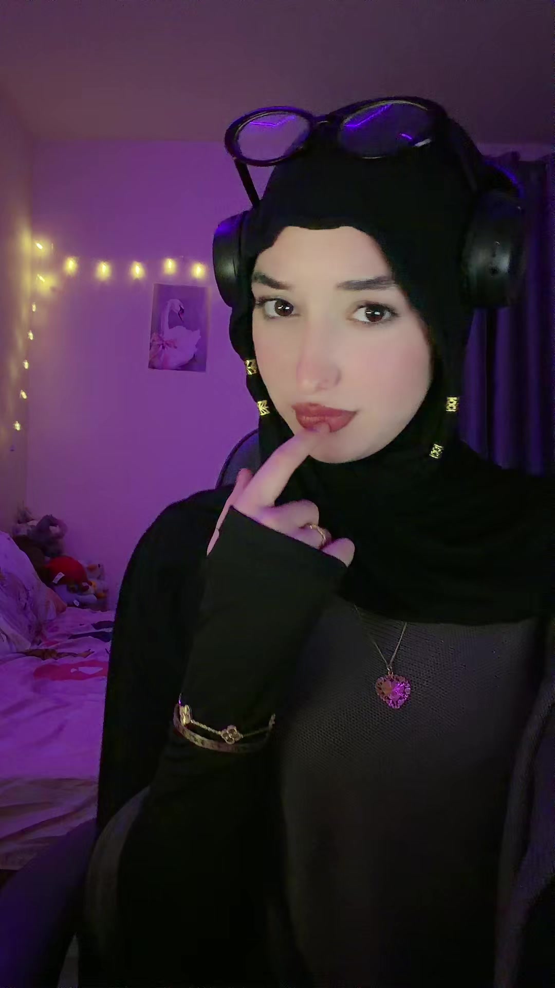 @ุฃููุด๐