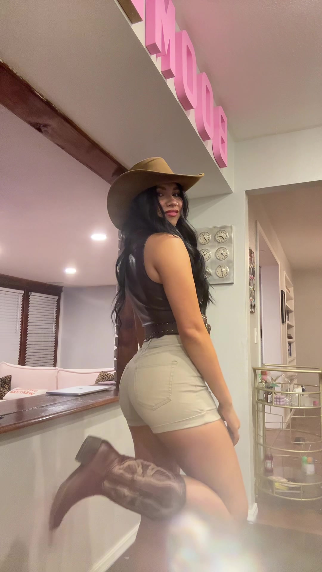 @jaiden kay